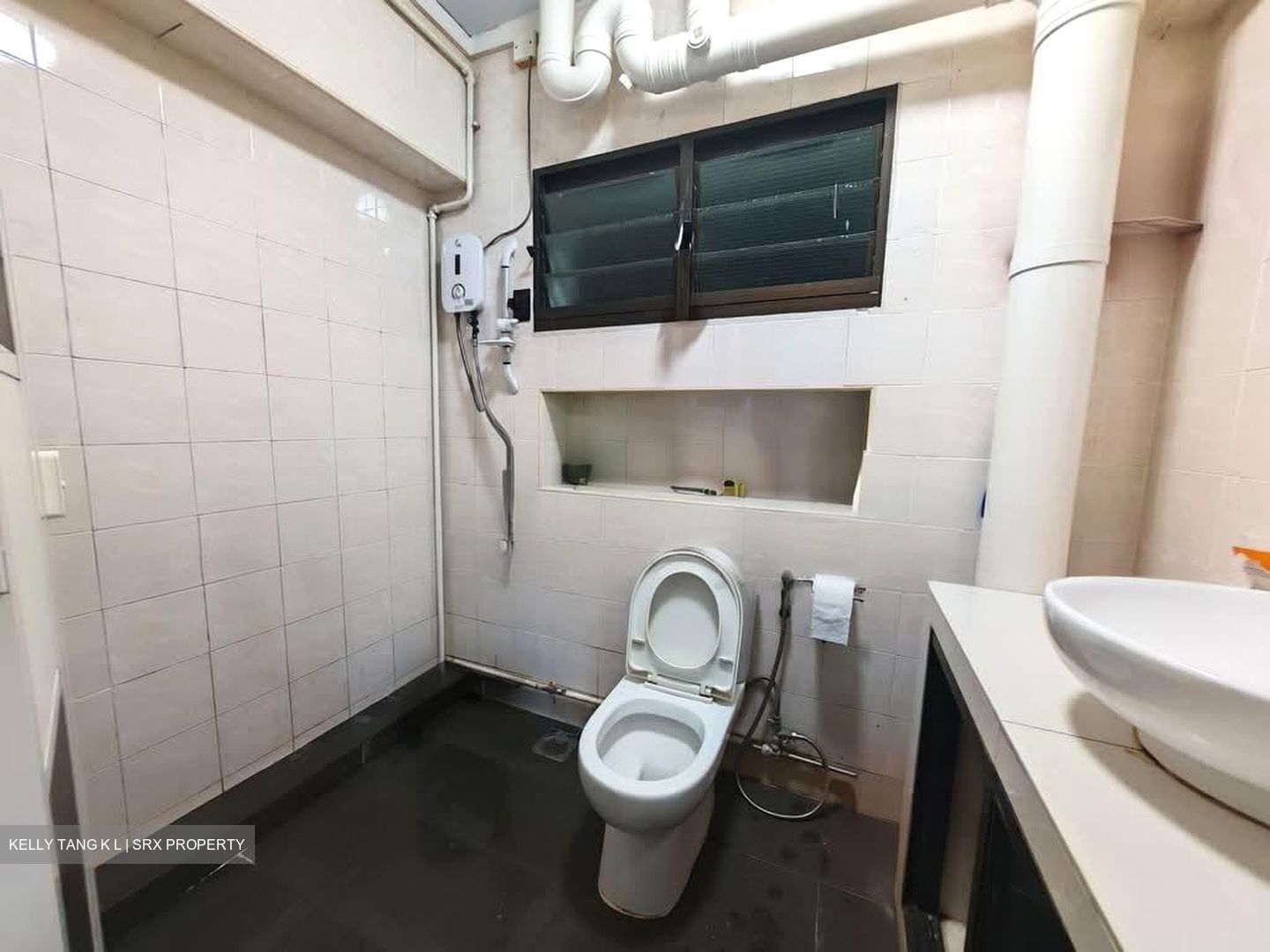Blk 732 Woodlands Circle (Woodlands), HDB 4 Rooms #601314231